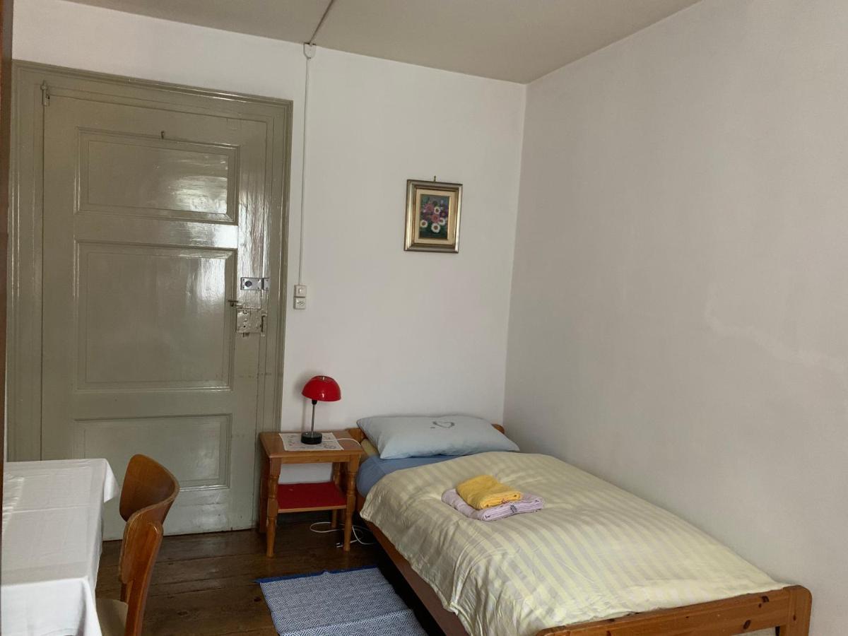 Albergo Calancasca Ristorante Jaipur Grono 외부 사진