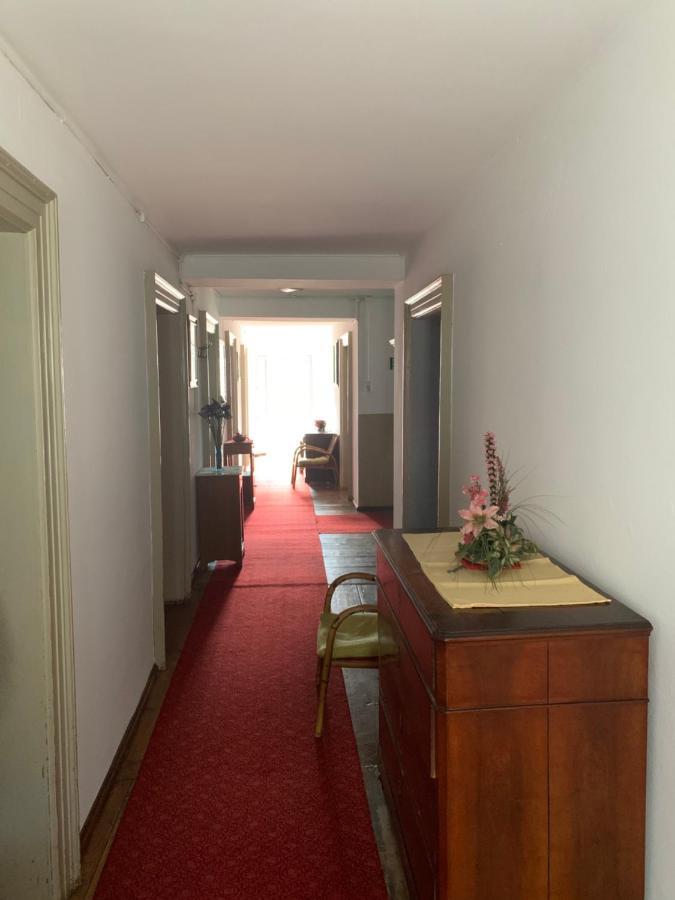 Albergo Calancasca Ristorante Jaipur Grono 외부 사진